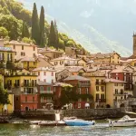 La Lombardia oltre Milano