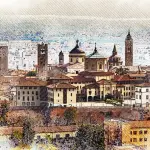 Cosa visitare a Bergamo