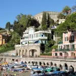 Hotel Levanto, la migliore scelta per visitare le 5 Terre