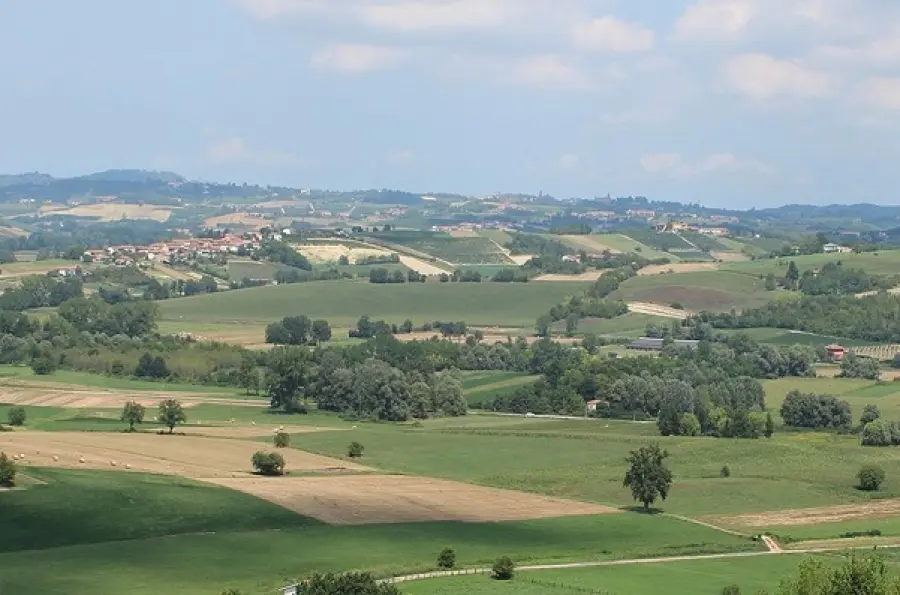 Scoprire il Monferrato nell’anno del Turismo Lento: un nuovo portale aiuta a farlo
