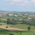 Scoprire il Monferrato nell’anno del Turismo Lento: un nuovo portale aiuta a farlo