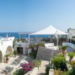 Hotel nel Salento sul mare: un consiglio per le tue vacanze