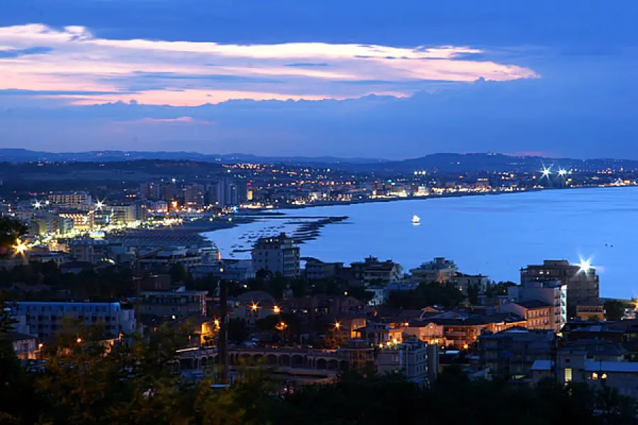 Vacanze a Cattolica, consigli per un viaggio indimenticabile