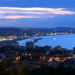 Vacanze a Cattolica, consigli per un viaggio indimenticabile