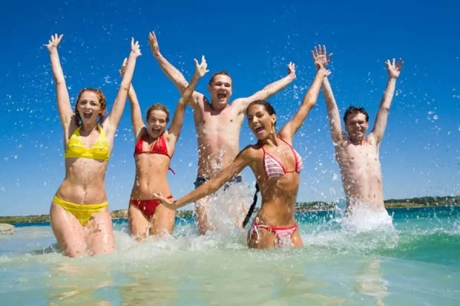 Vacanze a Riccione: cosa fare e cosa vedere