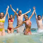Vacanze a Riccione: cosa fare e cosa vedere