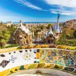 Cosa vedere a Barcellona