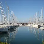 Visitare Civitavecchia