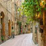 Borghi della Toscana: luoghi incantevoli da visitare