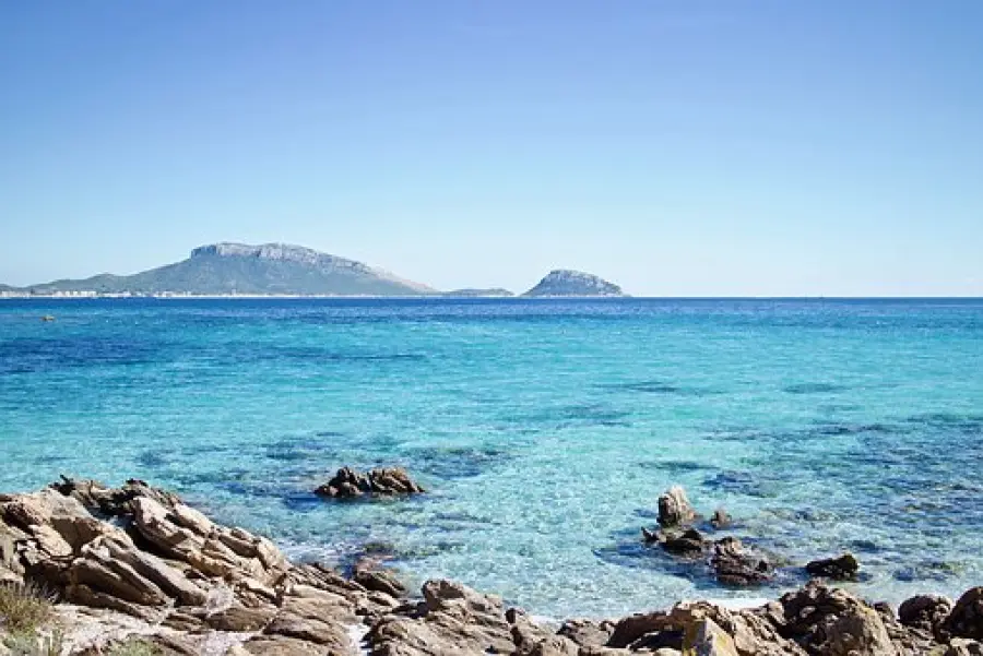 Trovare dei last minute di villaggi turistici in Sardegna