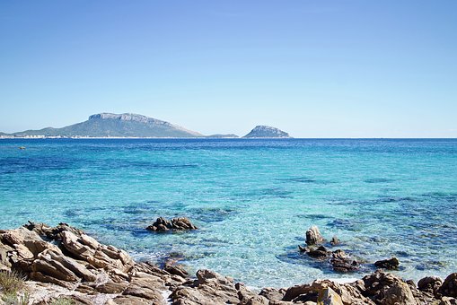Trovare dei last minute di villaggi turistici in Sardegna