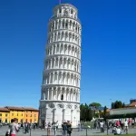 Cosa vedere a Pisa e dintorno: una vacanza rilassante