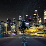 Viaggi business, quando acquistare una polizza di assicurazione