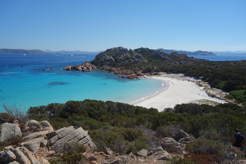 Vacanza in Sardegna: come arrivare e cosa vedere