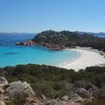 Vacanza in Sardegna: come arrivare e cosa vedere