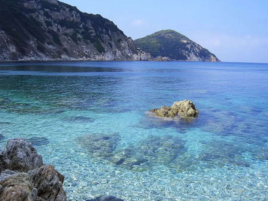 Come organizzare una vacanza all’isola d’Elba
