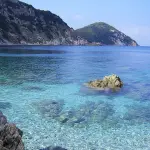 Come organizzare una vacanza all’isola d’Elba