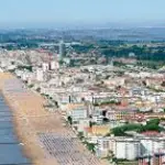 Jesolo, dove dormire e cosa fare