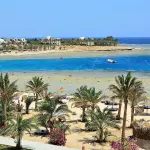 Marsa Alam, la nuova Sharm el-Sheik