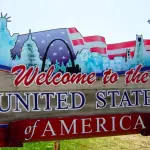 Cosa serve per entrare in Stati Uniti?