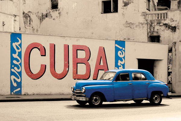 cuba 2