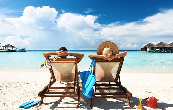Vacanze last minute Vacanze last minute