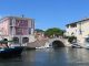 Port Grimaud