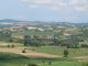 belvedere-in-monferrato