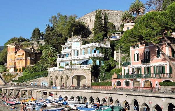 hotel levanto hotel levanto