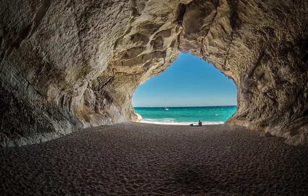 sardegna sardegna